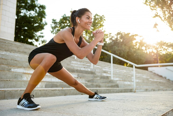 Exercício físico: como pode melhorar o sono? 